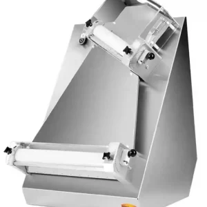 Direkt Vom Hersteller Profi Teigausrollmaschine 40 cm