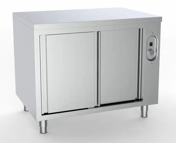 Meistverkauft 700 Wärmeschrank 1200