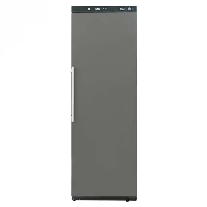 Abverkauf EASYLINE Lagerkühlschrank ABS / 305