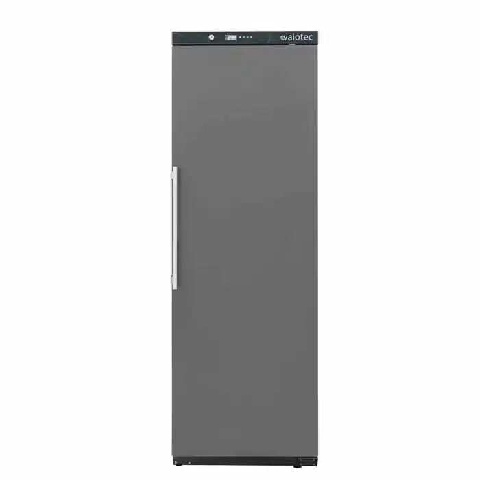 EASYLINE Lagertiefkühlschrank ABS / 305 Sale