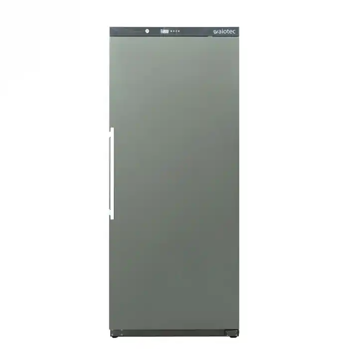 EASYLINE Lagertiefkühlschrank ABS / 580 Rabatt
