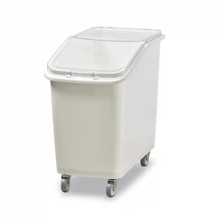 Zutatenwagen 105 Liter Neue Ware