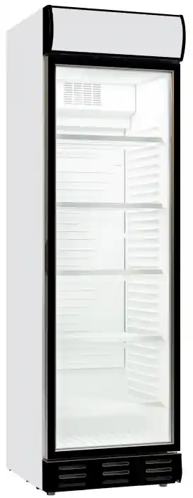 Kühlschrank 1 Glastür Nur Heute