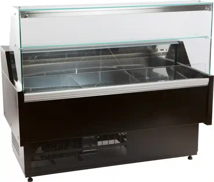 Kühlvitrine Morris 1.5 Top-Preis