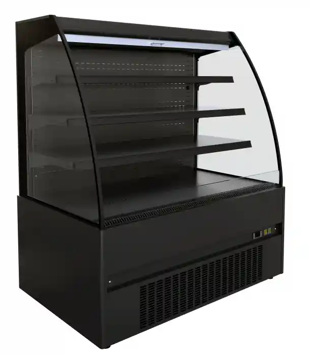 Kühlvitrine Noah 1.5 Sale