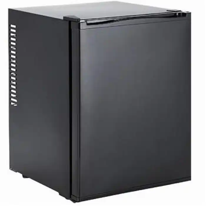Schnäppchen Minibar 40L Peltier Kühlung 405x443x545 mm