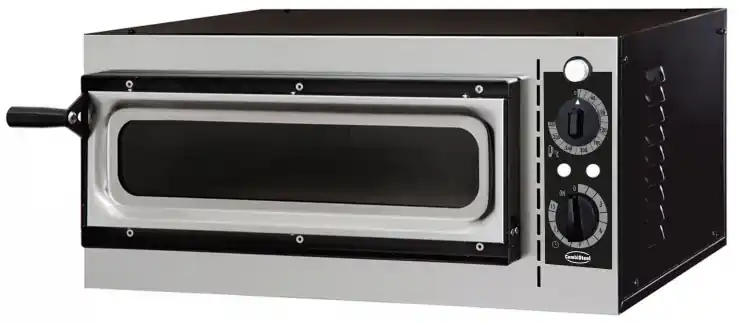 Günstig Pizzaöfen Enkel Fenster 1 X 1