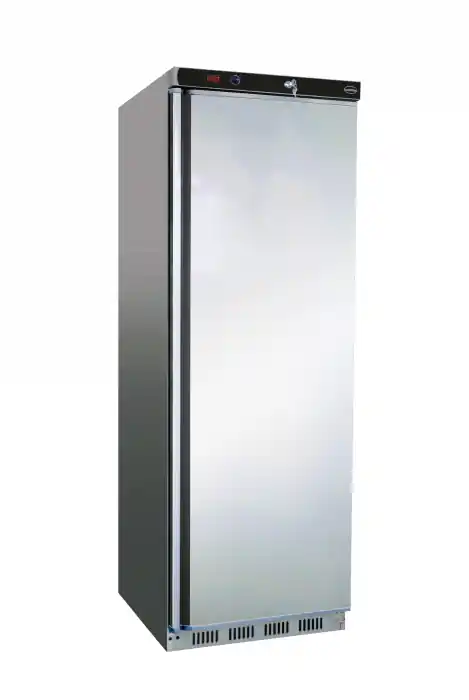 Tiefkühlschrank Rfs 1 Tür Markenware