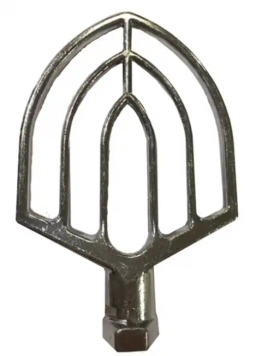 Ausverkauf Mischarm Für 7061.0010