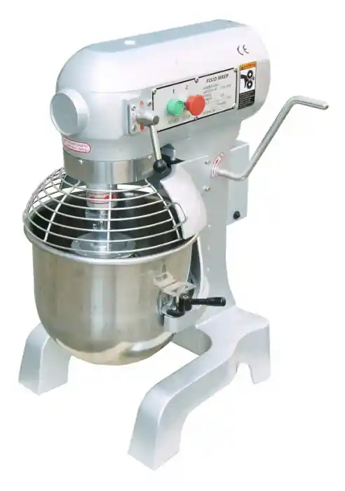 Planetenmischer 30 Liter Neu