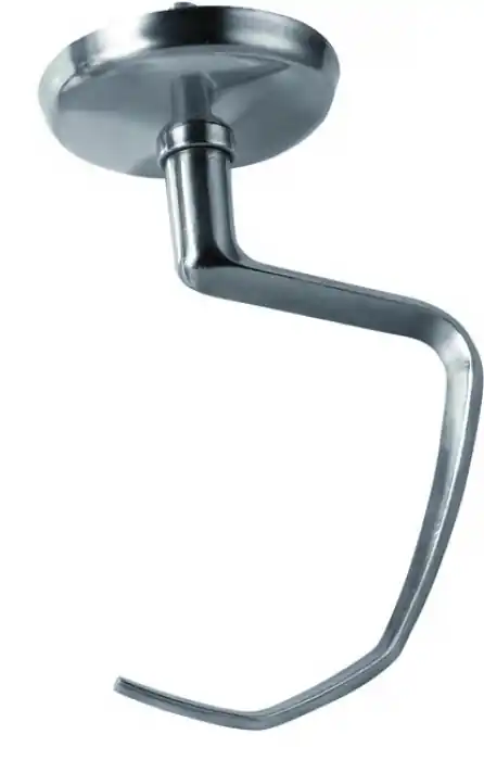 Teighaken Für 7061.0010 Must-Have