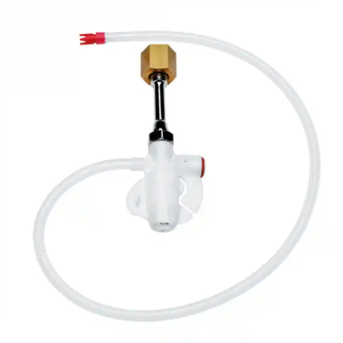 Angebot Cappuccinatore für EFA0015 EFA0016 und EFA0023