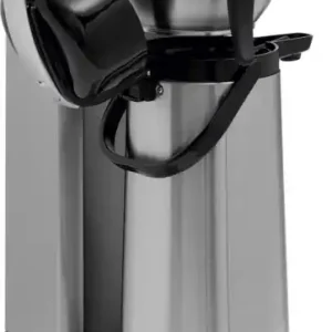 Aktuell Kaffeemaschine 2,2 Liter 1,9 kW B195 x T360 x H550 mm