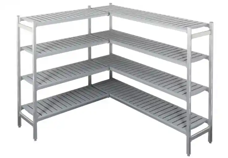 Top-Preis Regalsystem Für 7489.2120