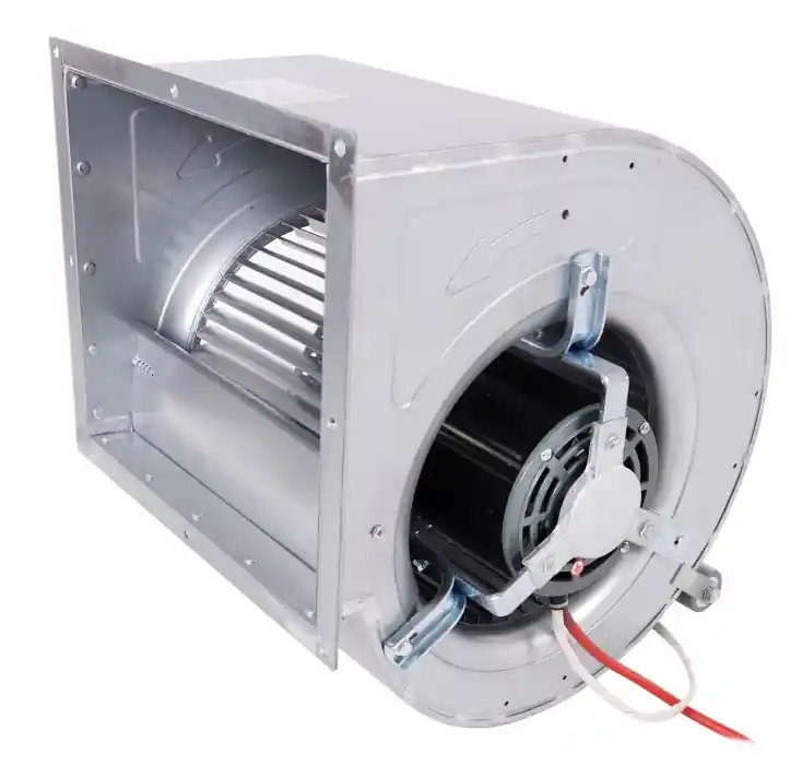 Ventilator 12/9/900. Preis Gesenkt