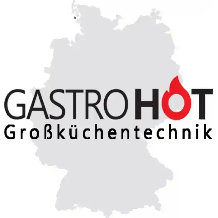 Aktivkohlefilter-Modul, 1400 m³/h, ohne Motor Nur Heute