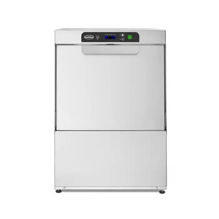 Super-Preis Sl Gläserspülmaschine 350