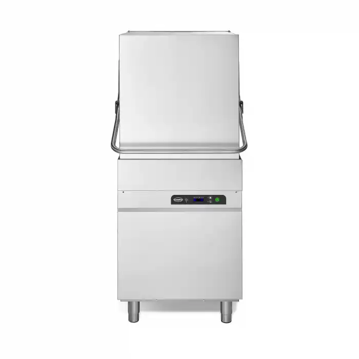 Sl Durschubspülmaschine 720 Aktuell