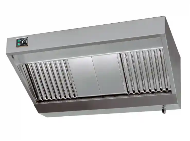 900 Wandhaube Komplett Professionelle Gastro Wandhaube Knallerangebot