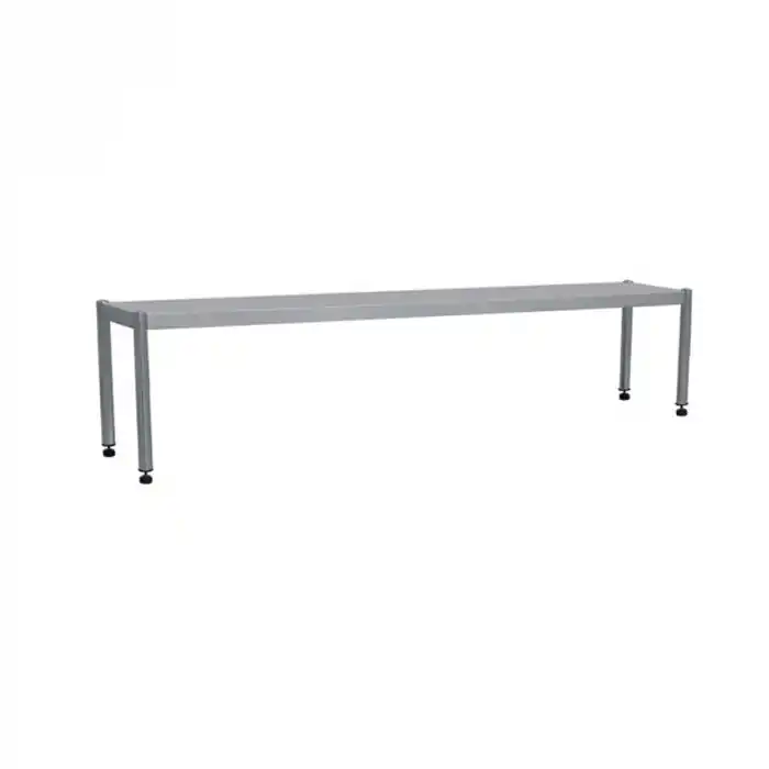 Aktuell Aufsatzboard 1 Etage, 160x35x40