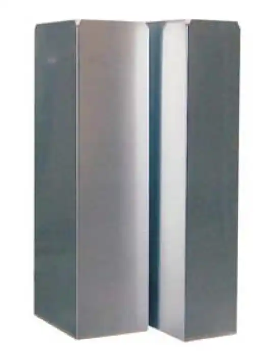 Top-Angebot Viereckiges Abflussrohr 250