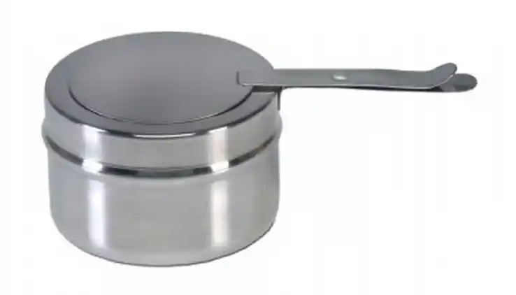 Direktkauf Ersatzbrennpastenhalter für Chafing Dishes