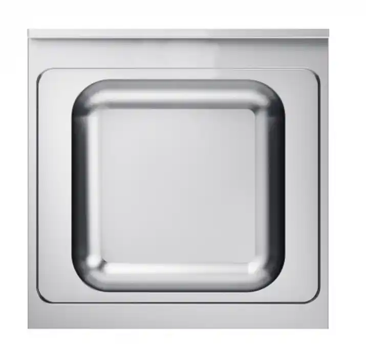 700 Spültischplatte 1 Mitte 700 Begrenztes Angebot