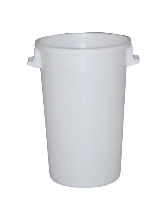 Abfallbehälter 200L Heißes Angebot