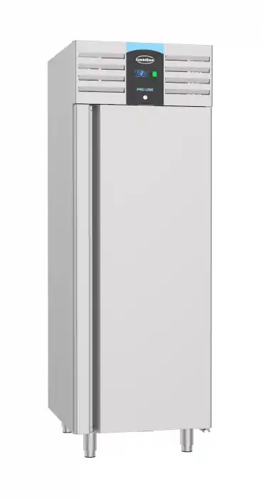 Bäckerei Kühlschrank Monoblock Meistverkauft