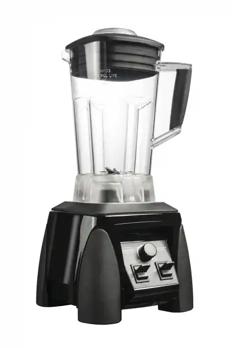Günstig Blender