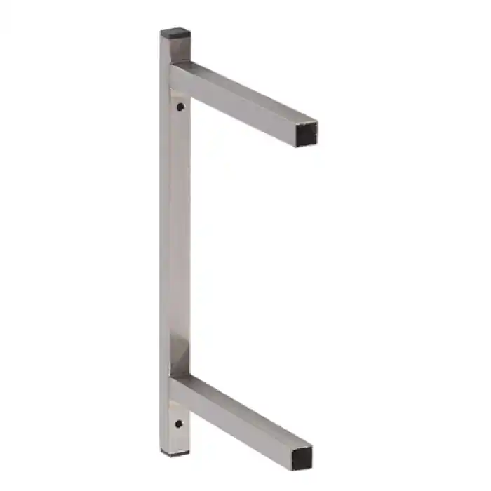 Feste Konsole Doppelt 400 Top-Preis