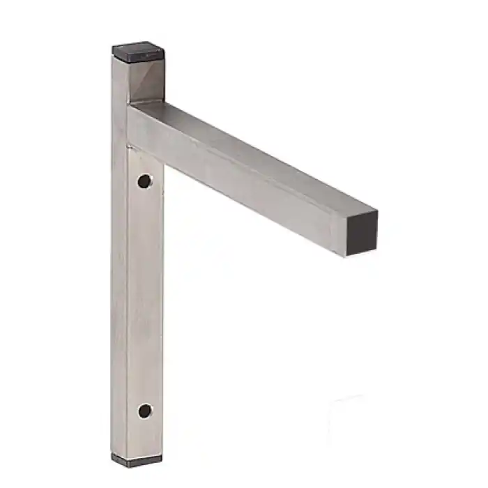 Feste Konsole Einzel 400 Top-Seller