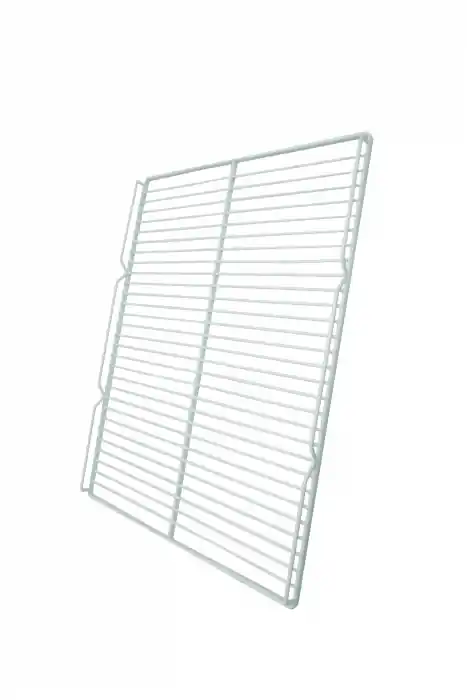 Rost Für 7464.0085-0095 Online Kaufen