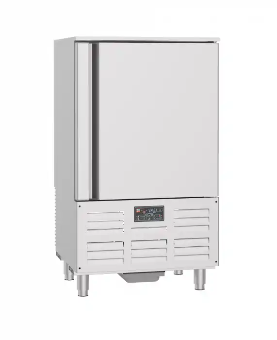 Schnellkühler 10X 1/1Gn Markenprodukt