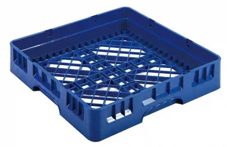Universal Korb Top-Preis