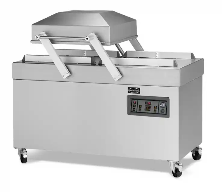 Vakuummaschine Prime 240 Sale