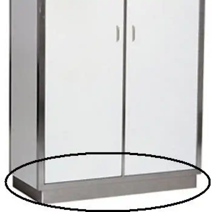 Wandpleiste 1280 Sonderangebot