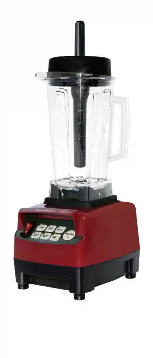 Jetzt Kaufen Hochleistungsmixer Maron