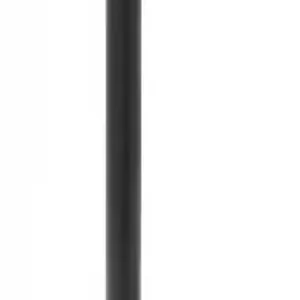 Absperrpfosten / Tensatoren AF 206 PB Super-Preis