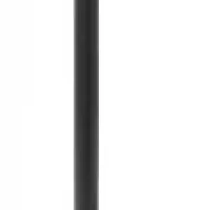 Absperrpfosten / Tensatoren AF 206 PS Nur Heute