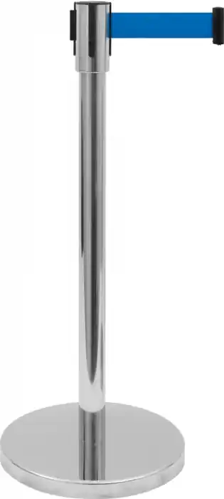 Top-Preis Absperrpfosten / Tensatoren AF 206 SB
