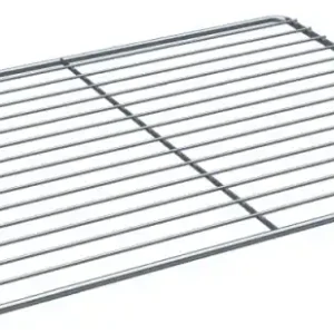 Aktuell Chrom-Rost 1 kg
