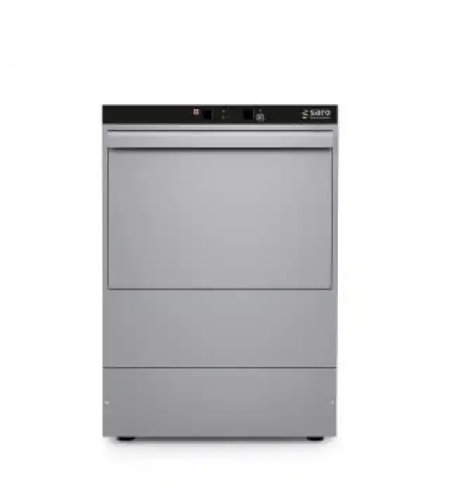 Knallerangebot Geschirrspülmaschine 400 Volt