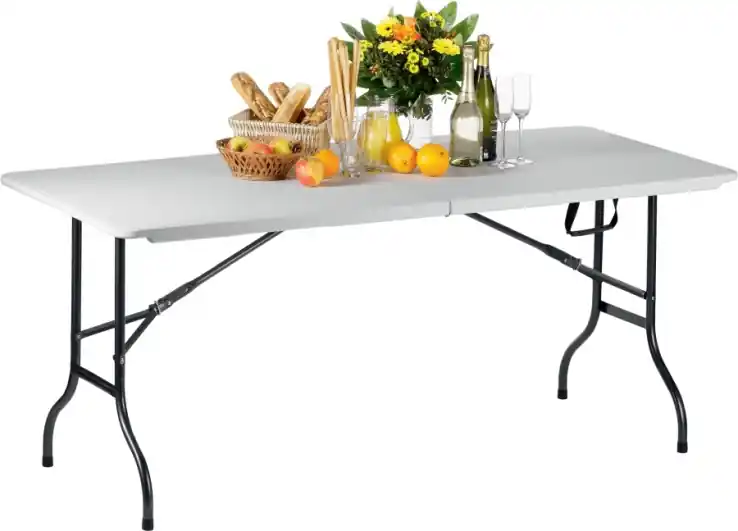 Klapptisch / Buffettisch Top-Angebot