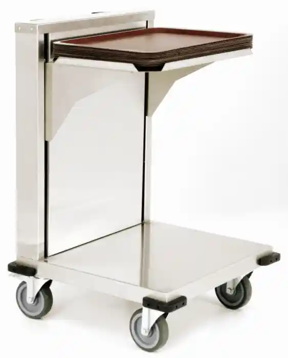 Tablettspender Edelstahl Jetzt Bestellen