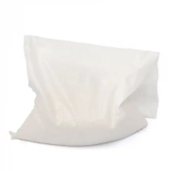 Expressversand Granulat für Besteckpolierer (5 kg)
