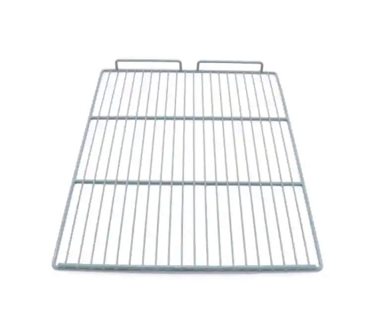 Begrenztes Angebot (F)R700/1400 - Shelf