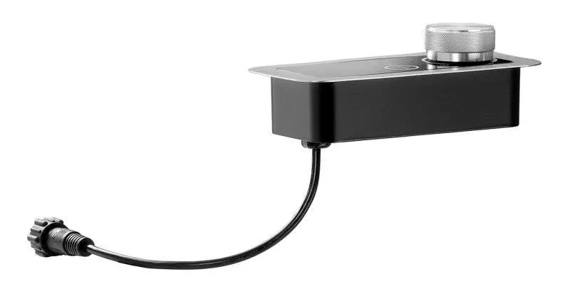 Saisonangebot Bartscher Einbau-Induktionskocher IK 35-EB