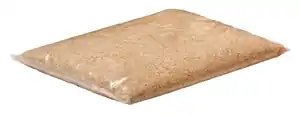 Nur Für Kurze Zeit Bartscher Maisgranulat 3KG
