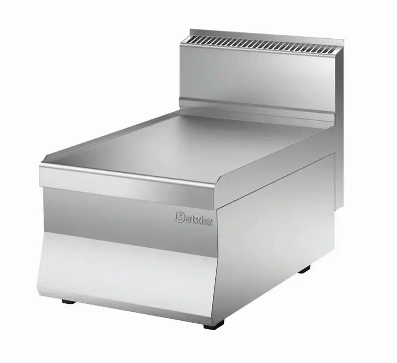 Bartscher Arbeitselement 650, B400 Bestseller